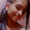 rashmi.vishara