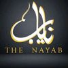thenayab1