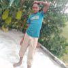 mdalif70558