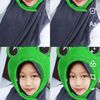 ustazahhh_imutt