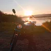 kirusha75_rus