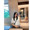 Amy Property Pontianak