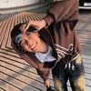 biannfansbasee_