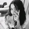 8.gomeszx
