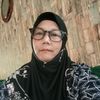 shal04283