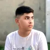ashad.shamall