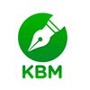 kbmnovel24
