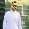 amjid.khan3369