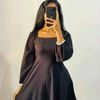 babyyy__55