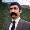 zgr.boyraz4