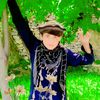 arshad.khan83338
