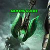 gamingguidee