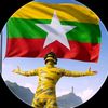 moemyintkyaw945