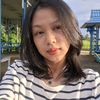 mlku_yn2