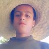 user84025145861587