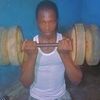 oumar.barro33