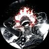 sigma.boy05484