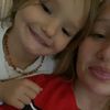 keely.05744
