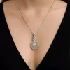 holy_queen7