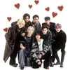 staywithstraykids6