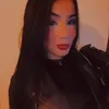 vitoriaxcruzz