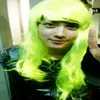 mint0_124