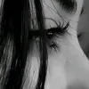 gardi_089