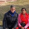gomata.bhandari2