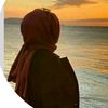 hijabfatima117