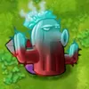 encodersbest