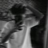 nn_no_name07
