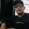 zul.fikar.fikar1