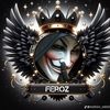 feroz23451