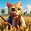 afzal_writes97