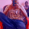 fadl17816