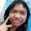 unc6865