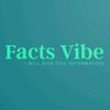 factsplanet3