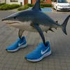 szymon.matuszewsk1