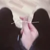 minh.tuan2410