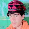 zaubir.khan0