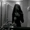 v4niahx._