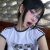 rileyji_1