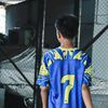 kenzbelajardesign