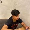 h5551092gik