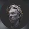 caesar_6660