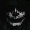2dsongs