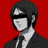 erennyeager17