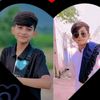 user590811473