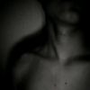 justinpriv_
