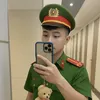 cu.b.da.nu5